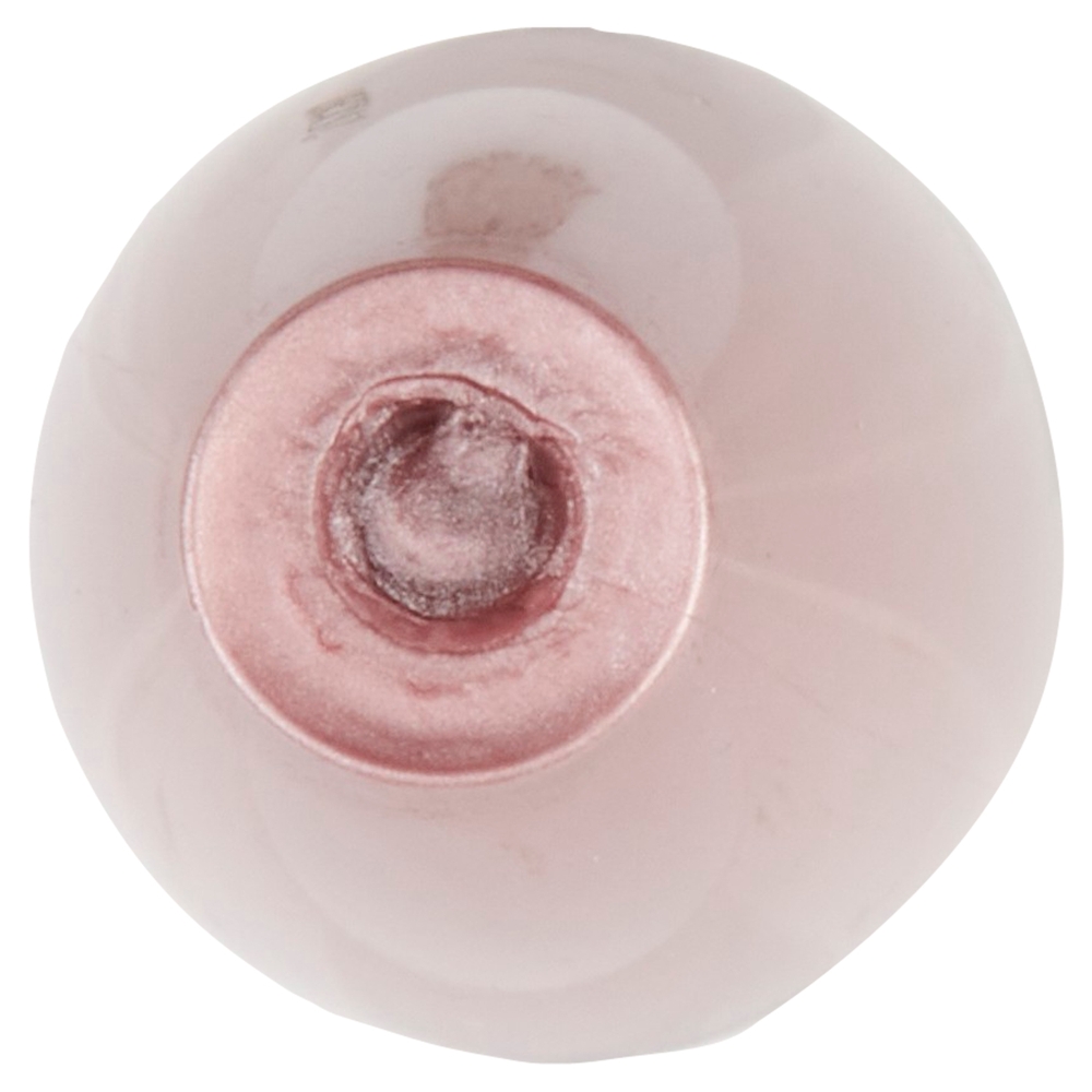 Maybelline New York Mascara Ciglia Sensazionali, Volumizzante, Intense Black, 9.5 ml